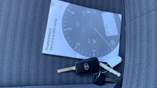 Toyota Aygo 1.0 VVT-i X-Plore 5dr Petrol Hatchback